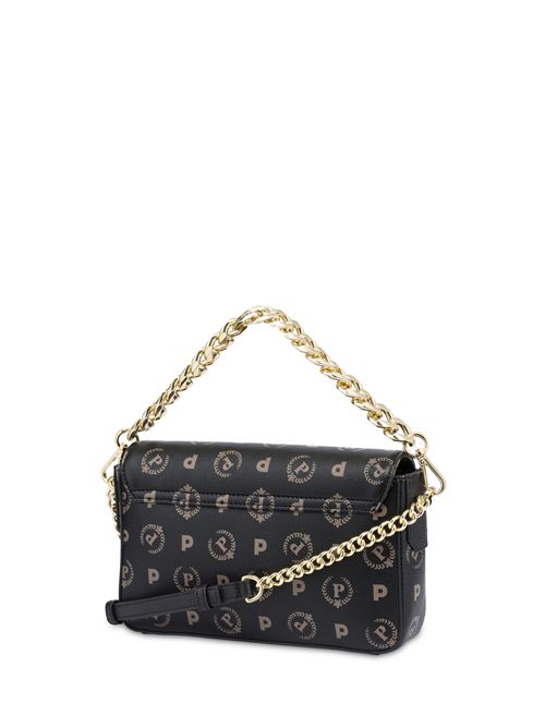 Bag woman black POLLINI | TE8540PP0NQ2C/00A